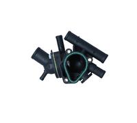 NRF 725291 Termostato motore