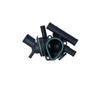 NRF 725291 Termostato motore per OPEL Movano Kastenwagen (X70) Movano Bus (X70)