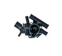 NRF 725291 Termostato, refrigerante per OPEL,RENAULT,VAUXHALL