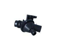 NRF 725294 Termostato motore