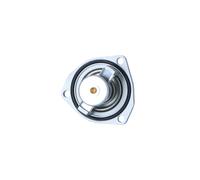 NRF Termostato Refrigerante 92 °C Per Opel Calibra A 2.0i Frontera B 3.2i Isuzu