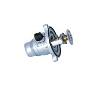 NRF 725297 Termostato, refrigerante per BMW,ROLLS-ROYCE