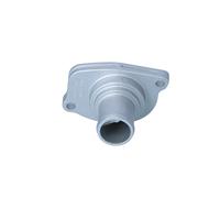 NRF 725299 Termostato motore