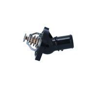 NRF 725301 Termostato motore
