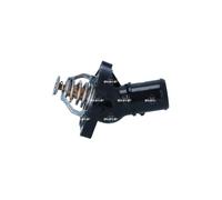 NRF 725301 Termostato, refrigerante per FORD,MAZDA