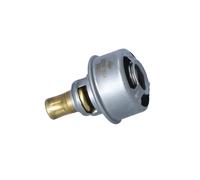 NRF 725304 Termostato motore