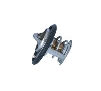 NRF 725305 Termostato motore per MITSUBISHI COLT VI (Z3A, Z2A) 82°C