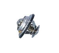 NRF 725306 Termostato, refrigerante per AUDI,SKODA,VW