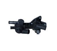 NRF 725307 Termostato motore