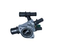 NRF Termostato motore 725308 – 88 °C con guarnizione per Fiat Doblo 1.9 D Multijet