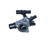 NRF 725308 Termostato, refrigerante per FIAT