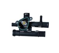 NRF 725310 Termostato motore