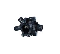 NRF 725311 Termostato, refrigerante per FORD