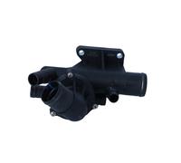 NRF 725314 Termostato motore