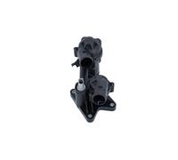 NRF Termostato motore 725316 – Apertura 83 °C – per VW/Audi/Seat/Skoda