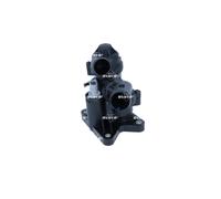 NRF 725316 Termostato, refrigerante per AUDI,SEAT,SKODA,VW