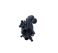 NRF 725317 Termostato motore