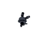 NRF 725320 Termostato motore