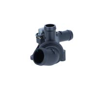 NRF 725321 Termostato motore