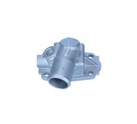 NRF 725322 Termostato motore