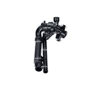 NRF 725324 Termostato, refrigerante per MERCEDES-BENZ