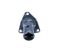 NRF 725325 Termostato motore