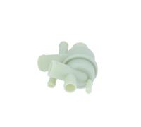NRF 725326 Termostato motore