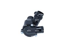 NRF 725330 Termostato motore