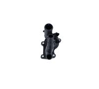 NRF 725333 Termostato motore