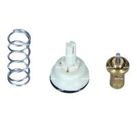 NRF 725334 Termostato, refrigerante per SEAT,SKODA,VW