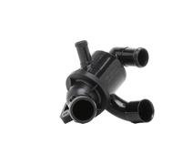 NRF 725341 Termostato motore