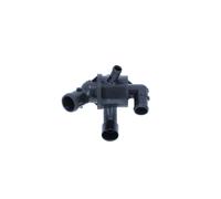NRF 725342 Termostato motore