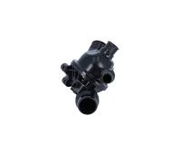 NRF 725344 Termostato motore