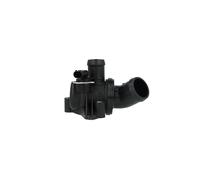 NRF 725346 Termostato motore