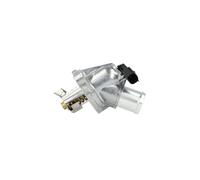 NRF 725351 Termostato motore