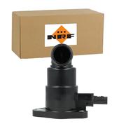 NRF 725352 Termostato motore