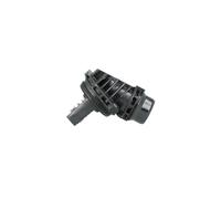 NRF 725353 Termostato motore