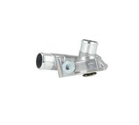 NRF 725359 Termostato motore