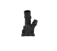 Termostato Alloggiamento integrato 725361 NRF per VOLVO V60 I S60 II S80 II XC40