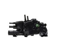 NRF 725365 Termostato motore