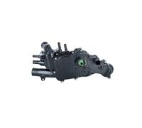 NRF 725365 Termostato motore