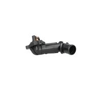 NRF 725366 Termostato motore