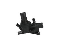 NRF 725367 Termostato motore