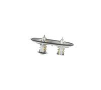 NRF 725375 Termostato motore