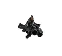 NRF 725376 Termostato motore