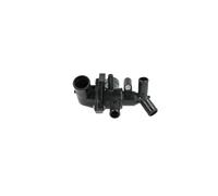 NRF 725380 Termostato motore