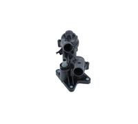 NRF 725381 Termostato motore