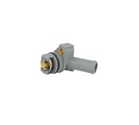 NRF 725382 Termostato motore