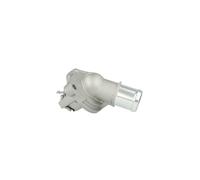 NRF 725390 Termostato motore
