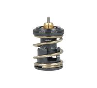 NRF 725391 Termostato motore